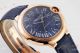 Swiss AAA Copy Cartier Ballon Bleu 42mm Automatic Watch Rose Gold Blue Dial (2)_th.jpg